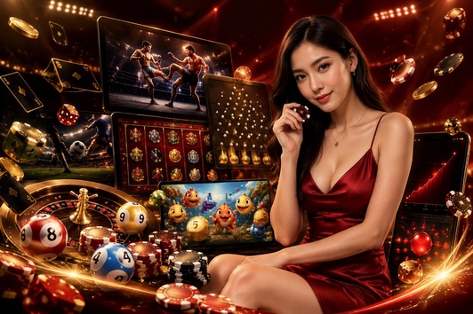 fhmbet